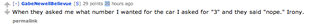 Illustration for article titled Gabe Newell Posts On Reddit and Here's Proof
